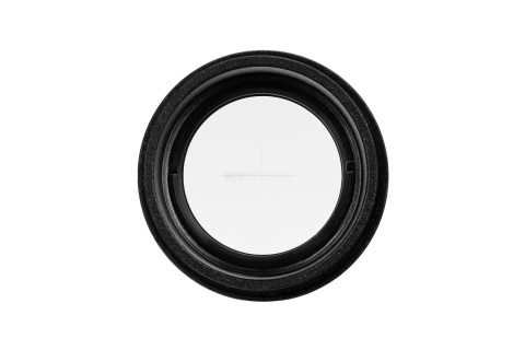 OKULAR ZE SKALĄ (D 30 MM) 10Х/22 MM MES10 /MAGUS OKULAR ZE SKALĄ (D 30 MM) 10Х/22 MM MES10 /MAGUS