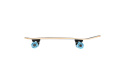 DESKOROLKA PENNYBOARD WOOD BAHAMAS /NILS EXTREME