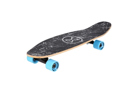 DESKOROLKA PENNYBOARD WOOD BAHAMAS /NILS EXTREME