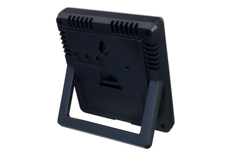 TERMOHIGROMETR WEZZER BASE L20 /LEVENHUK TERMOHIGROMETR WEZZER BASE L20 /LEVENHUK