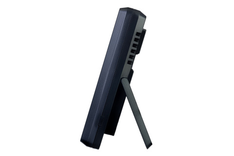 TERMOHIGROMETR WEZZER BASE L20 /LEVENHUK TERMOHIGROMETR WEZZER BASE L20 /LEVENHUK
