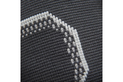 OPASKA STABILIZUJĄCA KOLANO L /ADIDAS OPASKA STABILIZUJĄCA KOLANO L /ADIDAS