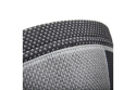 OPASKA STABILIZUJĄCA KOLANO M /ADIDAS OPASKA STABILIZUJĄCA KOLANO M /ADIDAS