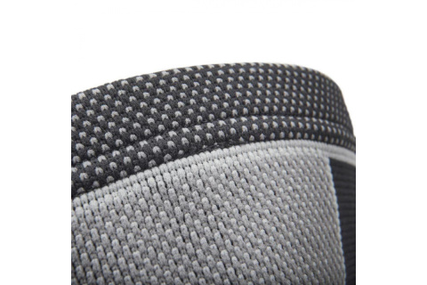 OPASKA STABILIZUJĄCA KOLANO S /ADIDAS OPASKA STABILIZUJĄCA KOLANO S /ADIDAS