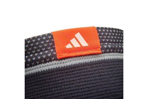 OPASKA STABILIZUJĄCA ŁOKIEĆ XL /ADIDAS OPASKA STABILIZUJĄCA ŁOKIEĆ XL /ADIDAS