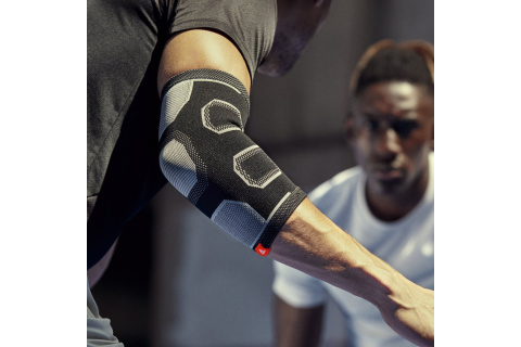 OPASKA STABILIZUJĄCA ŁOKIEĆ M /ADIDAS OPASKA STABILIZUJĄCA ŁOKIEĆ M /ADIDAS