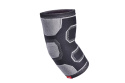 OPASKA STABILIZUJĄCA ŁOKIEĆ S /ADIDAS OPASKA STABILIZUJĄCA ŁOKIEĆ S /ADIDAS