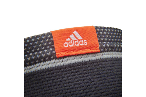 OPASKA STABILIZUJĄCA ŁOKIEĆ S /ADIDAS OPASKA STABILIZUJĄCA ŁOKIEĆ S /ADIDAS