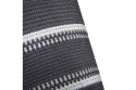 OPASKA STABILIZUJĄCA ŁOKIEĆ S /ADIDAS OPASKA STABILIZUJĄCA ŁOKIEĆ S /ADIDAS