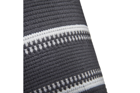 OPASKA STABILIZUJĄCA ŁOKIEĆ S /ADIDAS OPASKA STABILIZUJĄCA ŁOKIEĆ S /ADIDAS