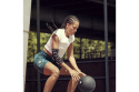 OPASKA STABILIZUJĄCA ŁOKIEĆ S /ADIDAS OPASKA STABILIZUJĄCA ŁOKIEĆ S /ADIDAS