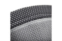 OPASKA STABILIZUJĄCA ŁOKIEĆ S /ADIDAS OPASKA STABILIZUJĄCA ŁOKIEĆ S /ADIDAS