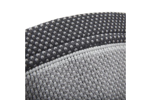 OPASKA STABILIZUJĄCA ŁOKIEĆ S /ADIDAS OPASKA STABILIZUJĄCA ŁOKIEĆ S /ADIDAS
