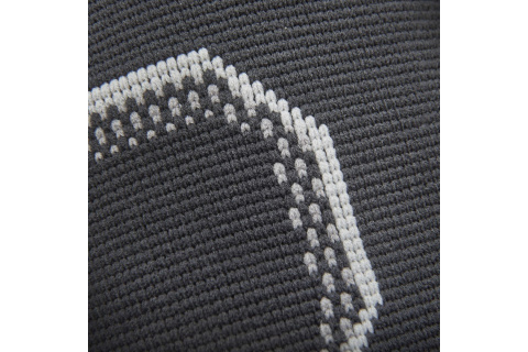 OPASKA STABILIZUJĄCA ŁOKIEĆ S /ADIDAS OPASKA STABILIZUJĄCA ŁOKIEĆ S /ADIDAS