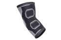 OPASKA STABILIZUJĄCA ŁOKIEĆ S /ADIDAS OPASKA STABILIZUJĄCA ŁOKIEĆ S /ADIDAS