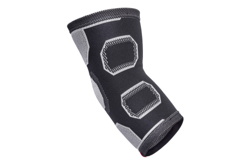 OPASKA STABILIZUJĄCA ŁOKIEĆ S /ADIDAS OPASKA STABILIZUJĄCA ŁOKIEĆ S /ADIDAS