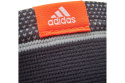 OPASKA STABILIZUJĄCA NADGARSTEK XL /ADIDAS OPASKA STABILIZUJĄCA NADGARSTEK XL /ADIDAS
