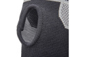 OPASKA STABILIZUJĄCA NADGARSTEK XL /ADIDAS OPASKA STABILIZUJĄCA NADGARSTEK XL /ADIDAS