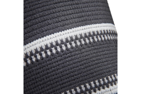OPASKA STABILIZUJĄCA NADGARSTEK M /ADIDAS OPASKA STABILIZUJĄCA NADGARSTEK M /ADIDAS