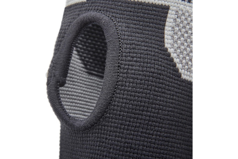 OPASKA STABILIZUJĄCA NADGARSTEK M /ADIDAS OPASKA STABILIZUJĄCA NADGARSTEK M /ADIDAS