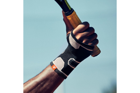 OPASKA STABILIZUJĄCA NADGARSTEK M /ADIDAS OPASKA STABILIZUJĄCA NADGARSTEK M /ADIDAS