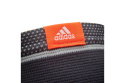 OPASKA STABILIZUJĄCA STAW SKOKOWY M /ADIDAS