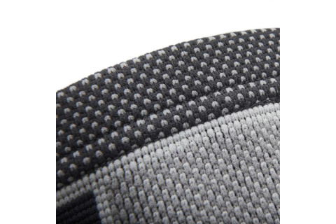 OPASKA STABILIZUJĄCA STAW SKOKOWY M /ADIDAS OPASKA STABILIZUJĄCA STAW SKOKOWY M /ADIDAS