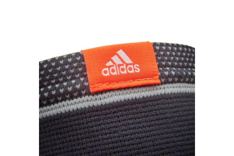 OPASKA STABILIZUJĄCA STAW SKOKOWY S /ADIDAS OPASKA STABILIZUJĄCA STAW SKOKOWY S /ADIDAS