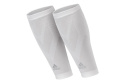 OPASKI KOMPRESYJNE BIAŁE S/M /ADIDAS OPASKI KOMPRESYJNE BIAŁE S/M /ADIDAS