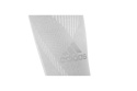OPASKI KOMPRESYJNE BIAŁE S/M /ADIDAS OPASKI KOMPRESYJNE BIAŁE S/M /ADIDAS