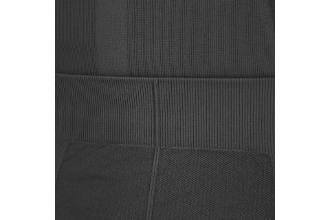 SPODNIE TERMOAKTYWNE CZARNE MĘSKIE 2XL/3XL RAGNAR /NILS