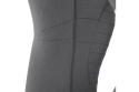 SPODNIE TERMOAKTYWNE SZARE MĘSKIE 2XL/3XL RAGNAR /NILS SPODNIE TERMOAKTYWNE SZARE MĘSKIE 2XL/3XL RAGNAR /NILS