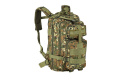 PLECAK TURYSTYCZNY DEFENDER 30L CBT7204 /NILS CAMP