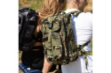 PLECAK TURYSTYCZNY DEFENDER 30L CBT7204 /NILS CAMP PLECAK TURYSTYCZNY DEFENDER 30L CBT7204 /NILS CAMP