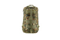 PLECAK TURYSTYCZNY DEFENDER 30L CBT7204 /NILS CAMP