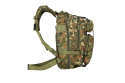 PLECAK TURYSTYCZNY DEFENDER 30L CBT7204 /NILS CAMP