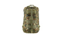 PLECAK TURYSTYCZNY DEFENDER 30L CBT7204 /NILS CAMP PLECAK TURYSTYCZNY DEFENDER 30L CBT7204 /NILS CAMP