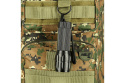 PLECAK TURYSTYCZNY DEFENDER 30L CBT7204 /NILS CAMP