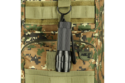 PLECAK TURYSTYCZNY DEFENDER 30L CBT7204 /NILS CAMP PLECAK TURYSTYCZNY DEFENDER 30L CBT7204 /NILS CAMP
