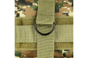 PLECAK TURYSTYCZNY DEFENDER 30L CBT7204 /NILS CAMP PLECAK TURYSTYCZNY DEFENDER 30L CBT7204 /NILS CAMP
