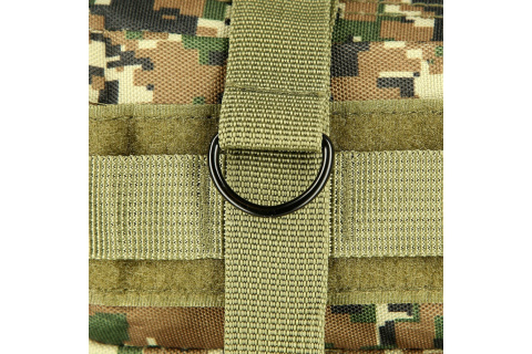 PLECAK TURYSTYCZNY DEFENDER 30L CBT7204 /NILS CAMP PLECAK TURYSTYCZNY DEFENDER 30L CBT7204 /NILS CAMP