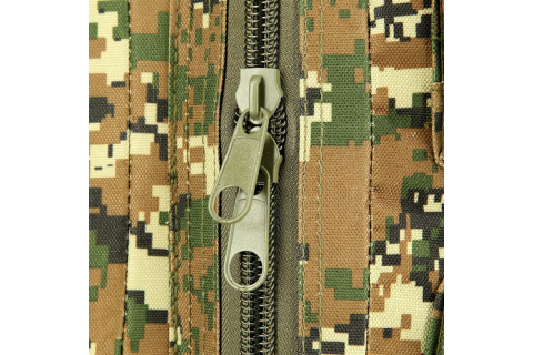 PLECAK TURYSTYCZNY DEFENDER 30L CBT7204 /NILS CAMP PLECAK TURYSTYCZNY DEFENDER 30L CBT7204 /NILS CAMP