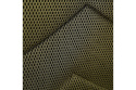 PLECAK TURYSTYCZNY DEFENDER 30L CBT7204 /NILS CAMP PLECAK TURYSTYCZNY DEFENDER 30L CBT7204 /NILS CAMP