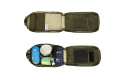 PLECAK TURYSTYCZNY DEFENDER 30L CBT7204 /NILS CAMP PLECAK TURYSTYCZNY DEFENDER 30L CBT7204 /NILS CAMP