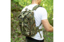 PLECAK TURYSTYCZNY DEFENDER 30L CBT7204 /NILS CAMP PLECAK TURYSTYCZNY DEFENDER 30L CBT7204 /NILS CAMP