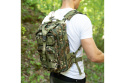 PLECAK TURYSTYCZNY DEFENDER 30L CBT7204 /NILS CAMP