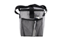 TORBA TERMICZNA SZARA 10L NC3120 /NILS