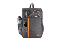 TORBA TERMICZNA CZARNA 25L NC3140 /NILS