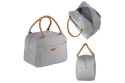 TORBA TERMICZNA 8L NC3160 /NILS TORBA TERMICZNA 8L NC3160 /NILS