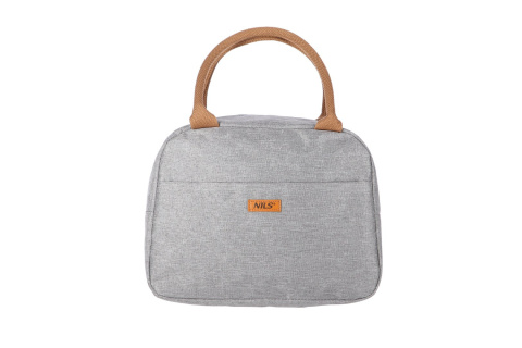 TORBA TERMICZNA 8L NC3160 /NILS TORBA TERMICZNA 8L NC3160 /NILS